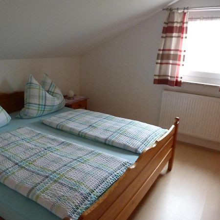 Ferienwohnung Spachtholz 발드문첸 외부 사진